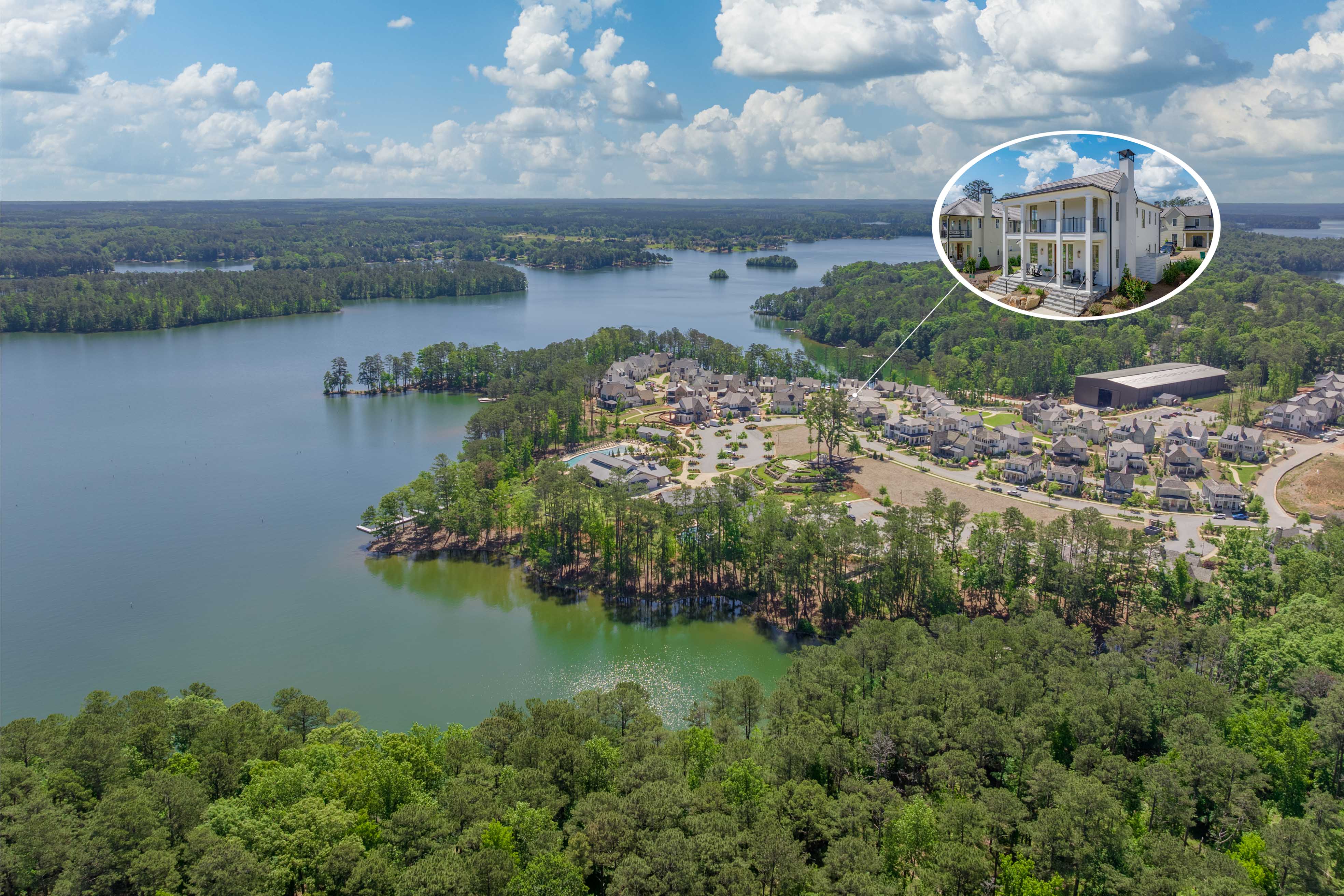 1541 Richland Pointe image 35